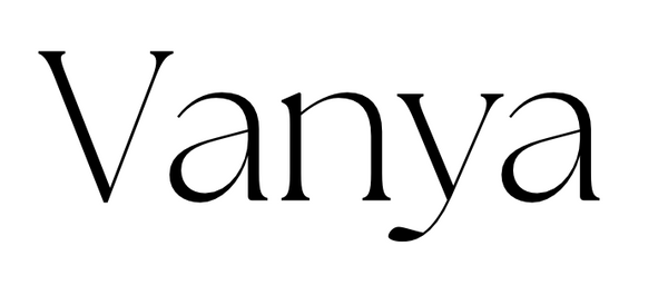 VANYA