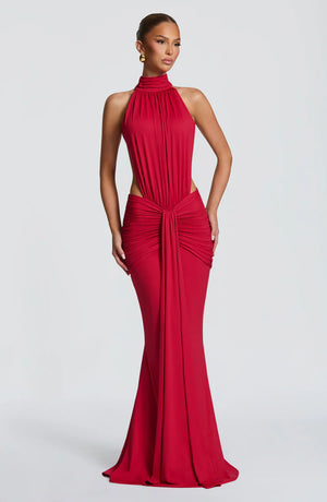 Rouge